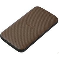 TX500 USB 3.2 Gen 2 (2TB) Externe SSD