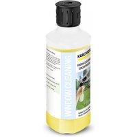 Fensterreiniger-Konzentrat (500 ml)