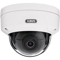 IP 4MPx Mini Dome-Kamera Überwachungskamera