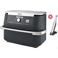 AF500EU + Dein Geschenk: WV200EU Akku-Handstaubsauger