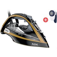FV9847 Ultimate Pure + Dein Geschenk: Tefal JB1013