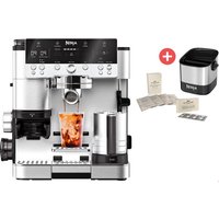ES601EU + Dein Geschenk: Ninja KnockBox/ Entkalker