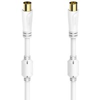 Antennen-Kabel 100 dB (1