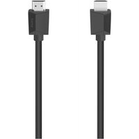 High Speed HDMI-Kabel (1