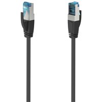 Netzwerkkabel CAT-6a (3m) 10 Gbit/s
