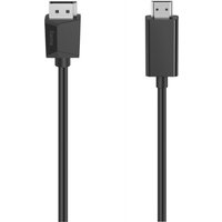 DisplayPort>HDMI Kabel (1