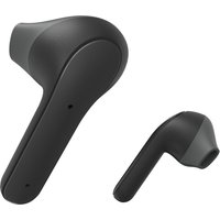 Freedom Light True Wireless Kopfhörer grau/schwarz