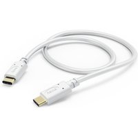 Ladekabel USB-C>USB-C (1