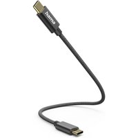 Ladekabel USB-C>USB-C (0