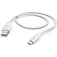 Ladekabel USB-A>USB-C (1