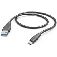 Ladekabel USB-A>USB-C (1