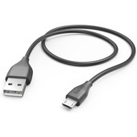 Ladekabel USB-A>Micro-USB (1