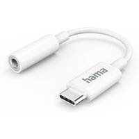 Aux-Adapter USB-C>3