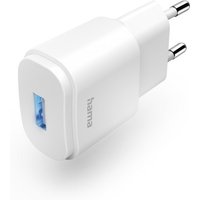 Ladegerät USB (6W) weiss