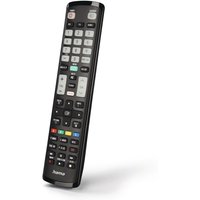 Universal-Fernbedienung für Samsung TVs schwarz