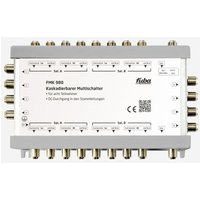 FMK 980 Multischalter