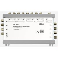 FMK 980 T Multischalter
