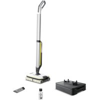 FC 7 Cordless Bodenwischer