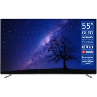 55S8G 139 cm (55") OLED-TV