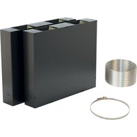 LZ21WWI16 CleanAirPlus Umluftset
