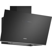 LC91KLT60 Wand-Esse schwarz