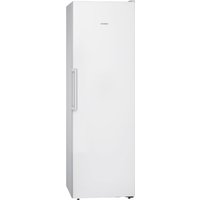 GS36NVWEP Gefrierschrank weiss