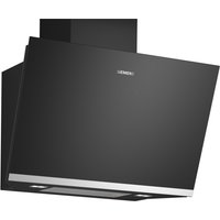 LC81KAN60 Wand-Esse schwarz