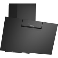 LC87KFN60 Wand-Esse schwarz