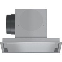 Z 5190 X0 CleanAir Umluftmodul edelstahl