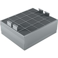 Z 50XXP0 X0 CleanAir Dunstabzugshauben-Zubehör