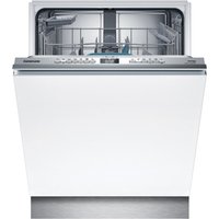 CB6VX01HBD Vollintegrierbarer 60 cm Geschirrspüler