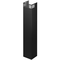 DWZ0BX6L Kaminverläng. (1