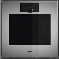 GO471120 Einbaubackofen