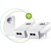 Magic 1 WiFi Multiroom Kit 2-1-3
