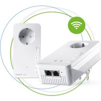 Magic 2 WiFi next Starter Kit