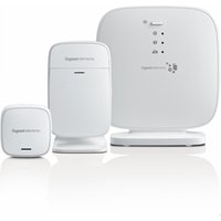 Elements safety - Starter Kit Alarmanlage