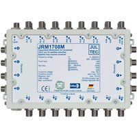 JRM1708M Multischalter