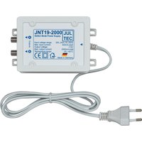 JNT 19-2000 Schaltnetzteil 19V/2