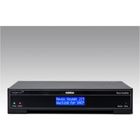 Voxnet Verstärker 219 schwarz