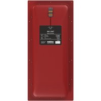 INV UNIT Wand-/Decken-Einbaulautsprecher
