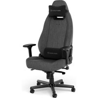 LEGEND TX Büro/Gaming Stuhl anthrazit