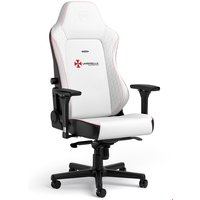 HERO Resident Evil Umbrella Edition Büro/Gaming Stuhl