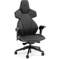 DAWN TX Büro/Gaming Stuhl granit