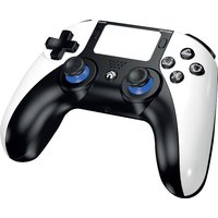 Pro Pad X Controller