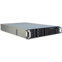 IPC 2U-2406 2HE (48
