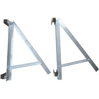Balkonhalterung für TX-230 (600W)