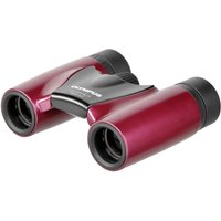 Slim 8x21 RC II (metal) Fernglas magenta