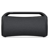 SRS-XG500 Bluetooth-Lautsprecher