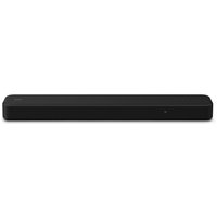 HTS2000 Soundbar schwarz
