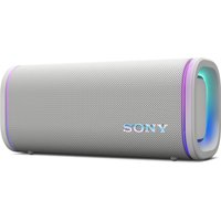 ULT Field 5 Bluetooth-Lautsprecher weiß